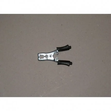 autobattery630358