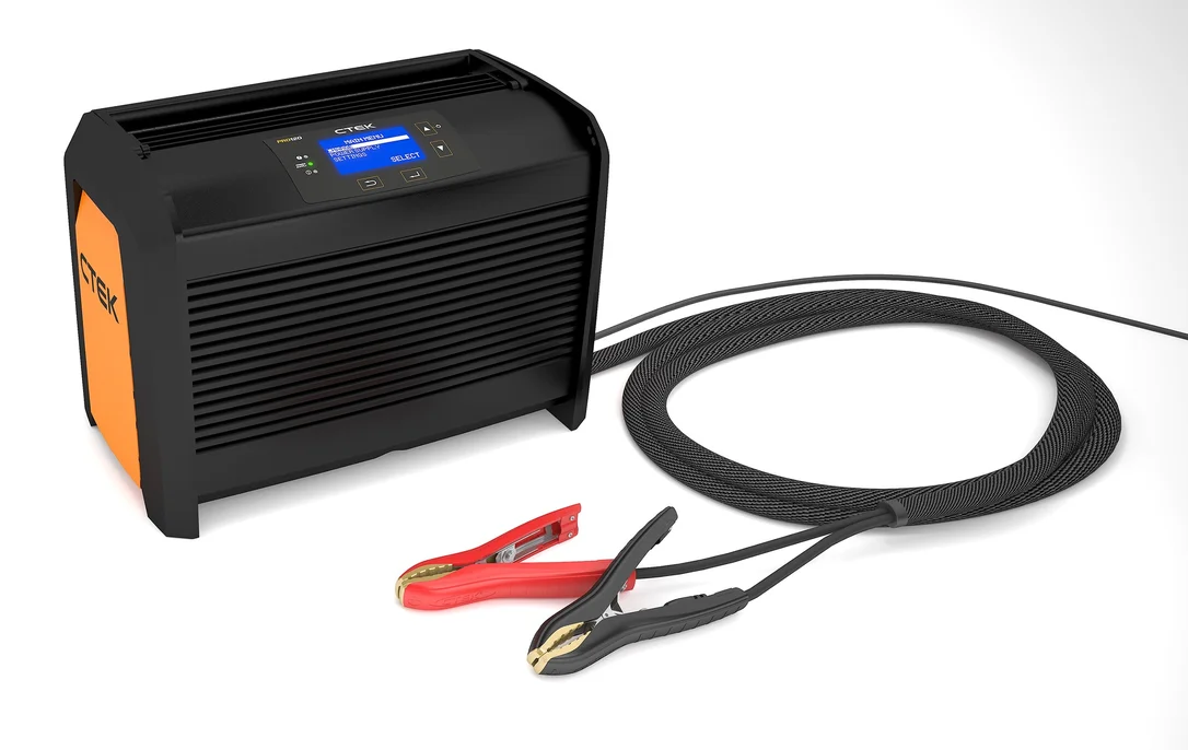 autobattery630621