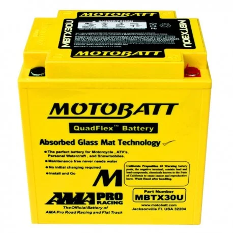 autobattery630700