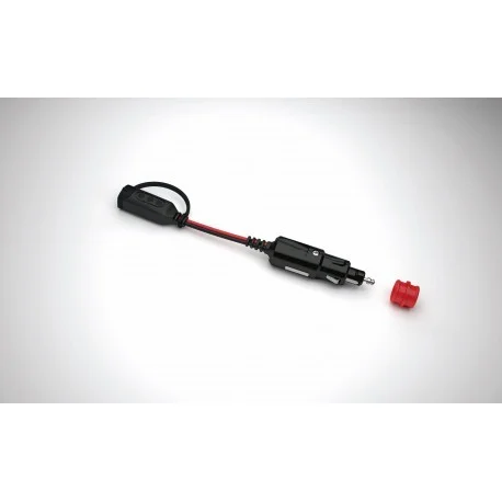 autobattery630721