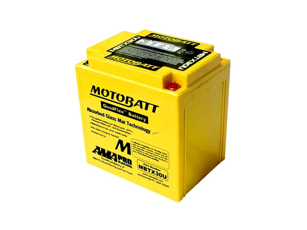 autobattery630742