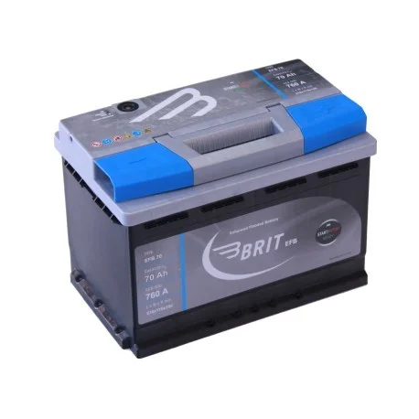 autobattery630868