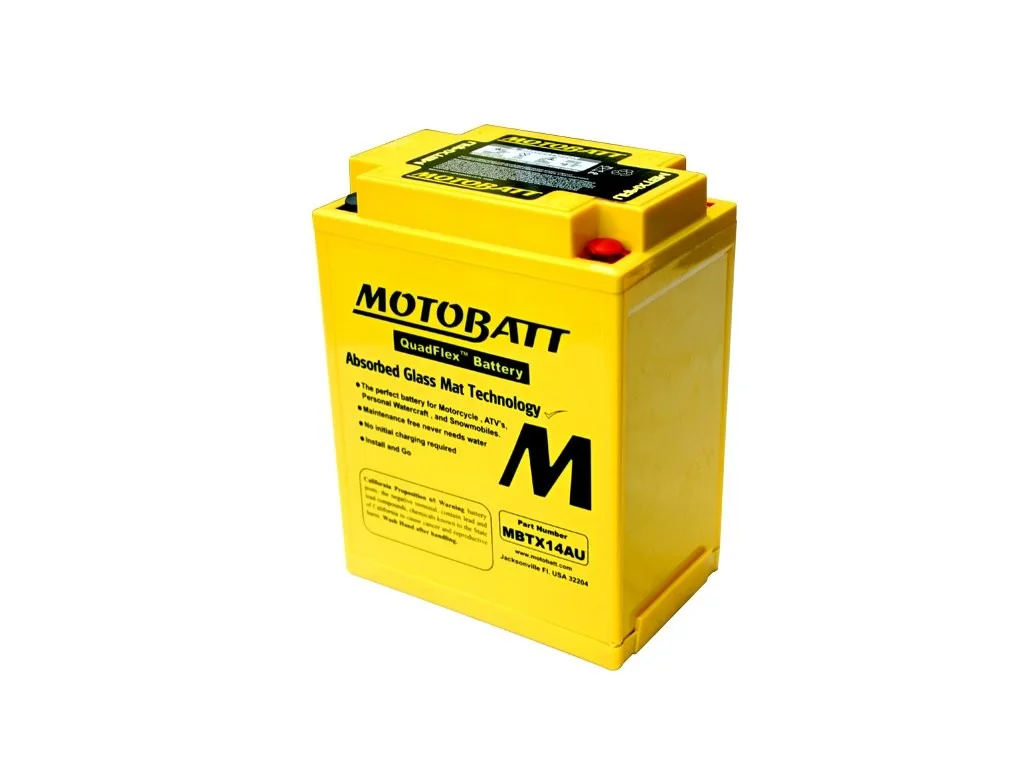 autobattery631017