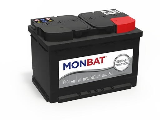 autobattery631144