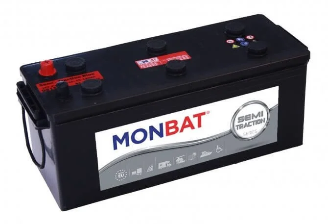 autobattery631163