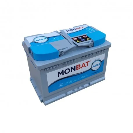 autobattery631280