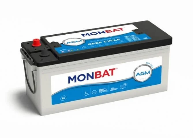 autobattery631347