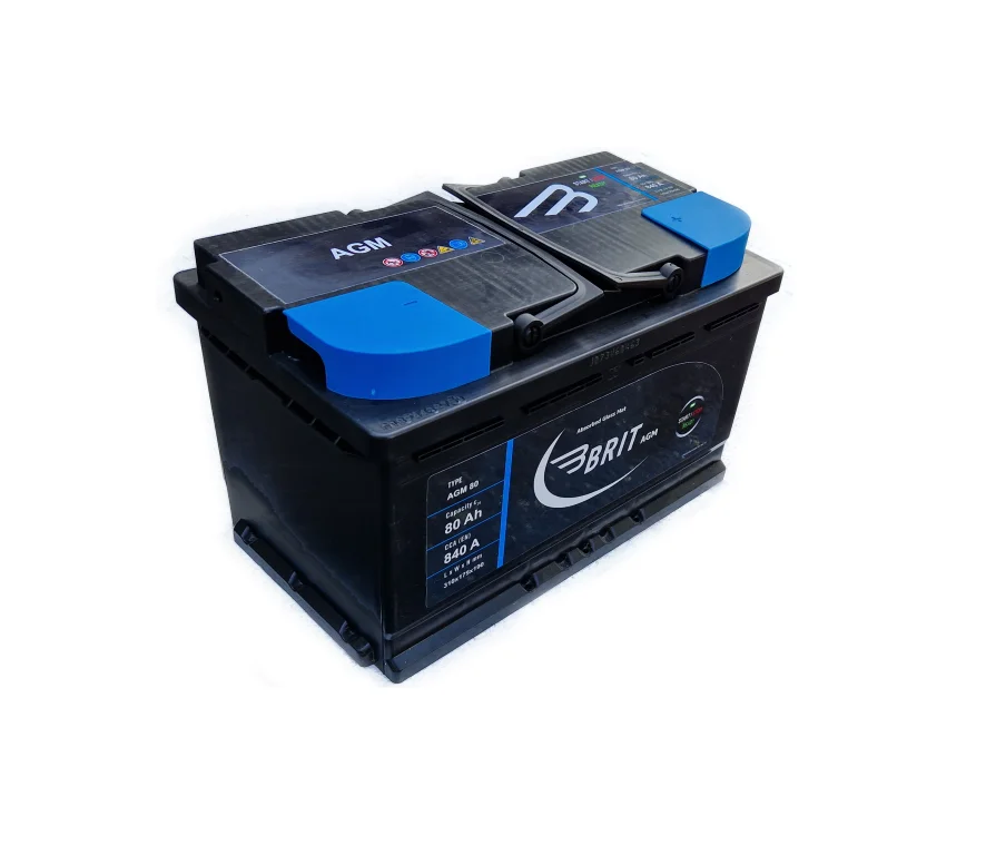 autobattery631414