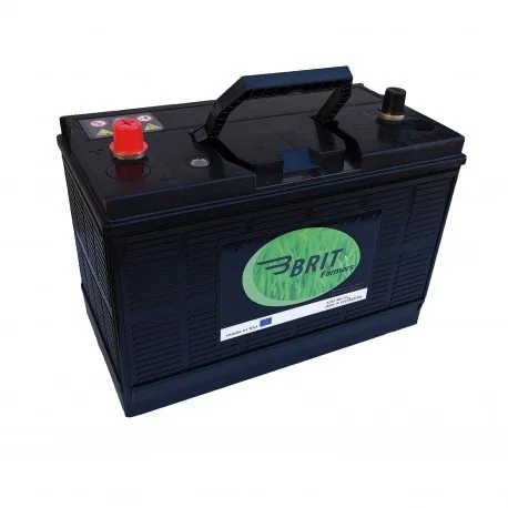 autobattery631542
