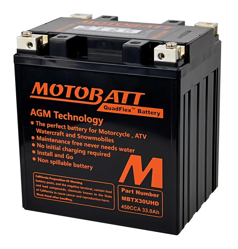 autobattery631589