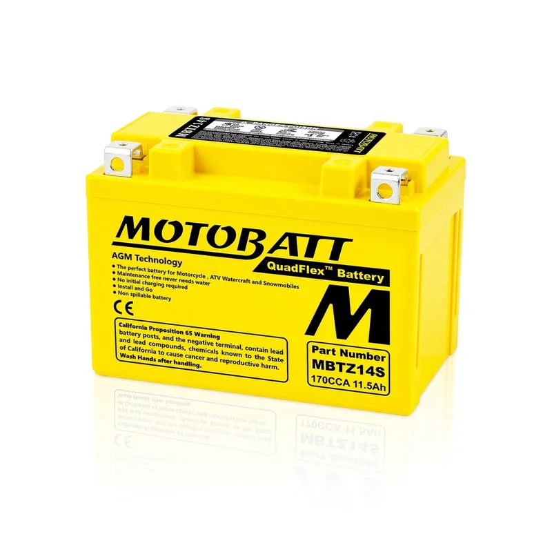 autobattery631609