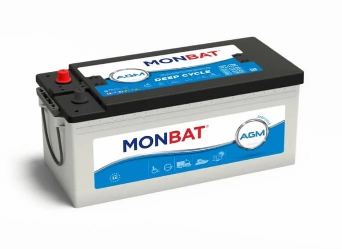 autobattery631724