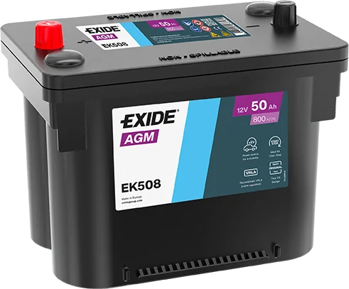 autobattery632102