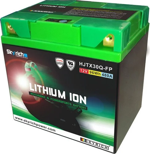 autobattery632378
