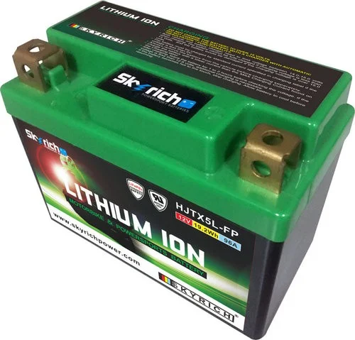 autobattery632402
