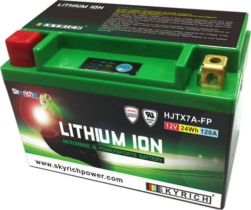 autobattery632422