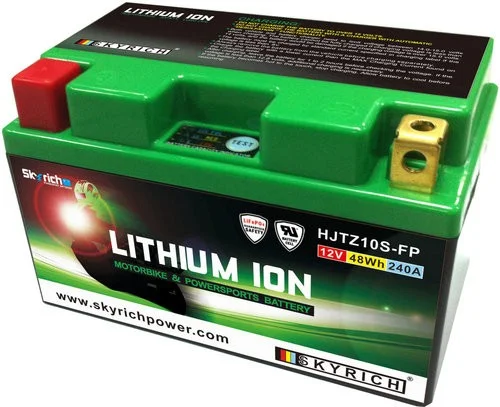 autobattery632460