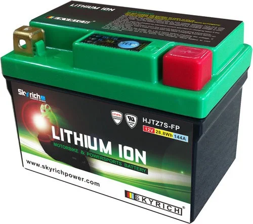 autobattery632516