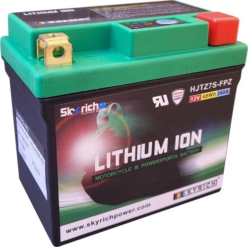 autobattery632534