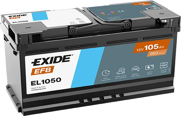 autobattery632823