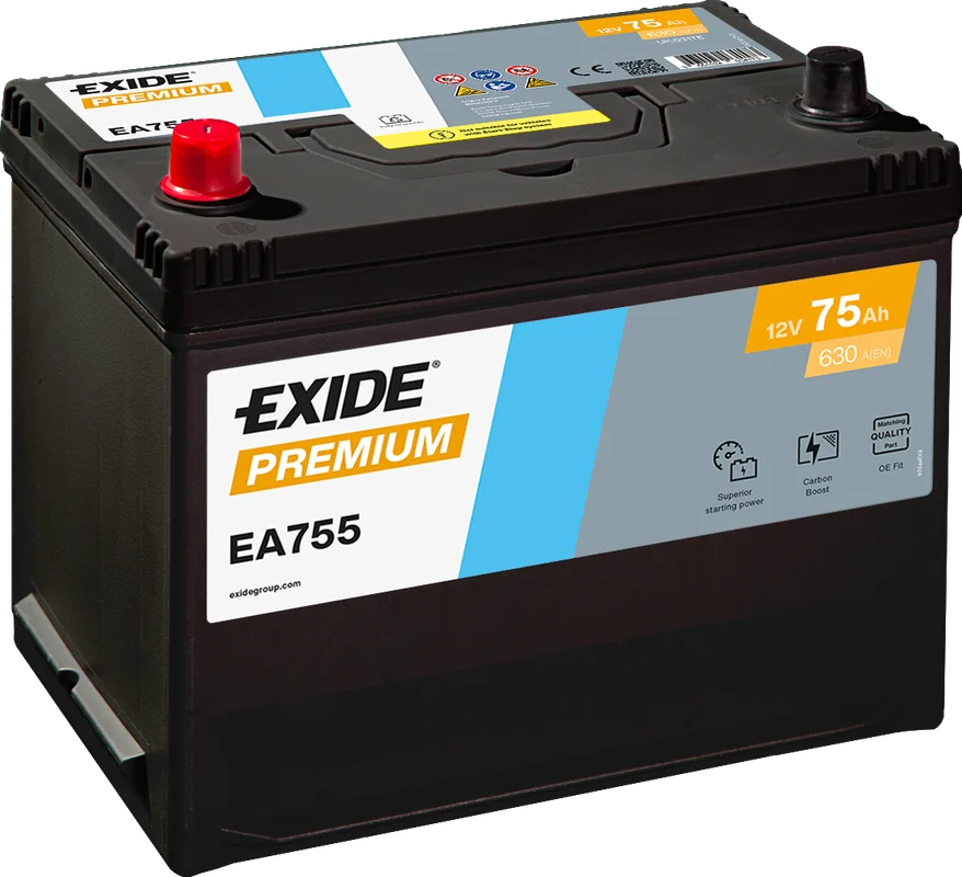 autobattery632869