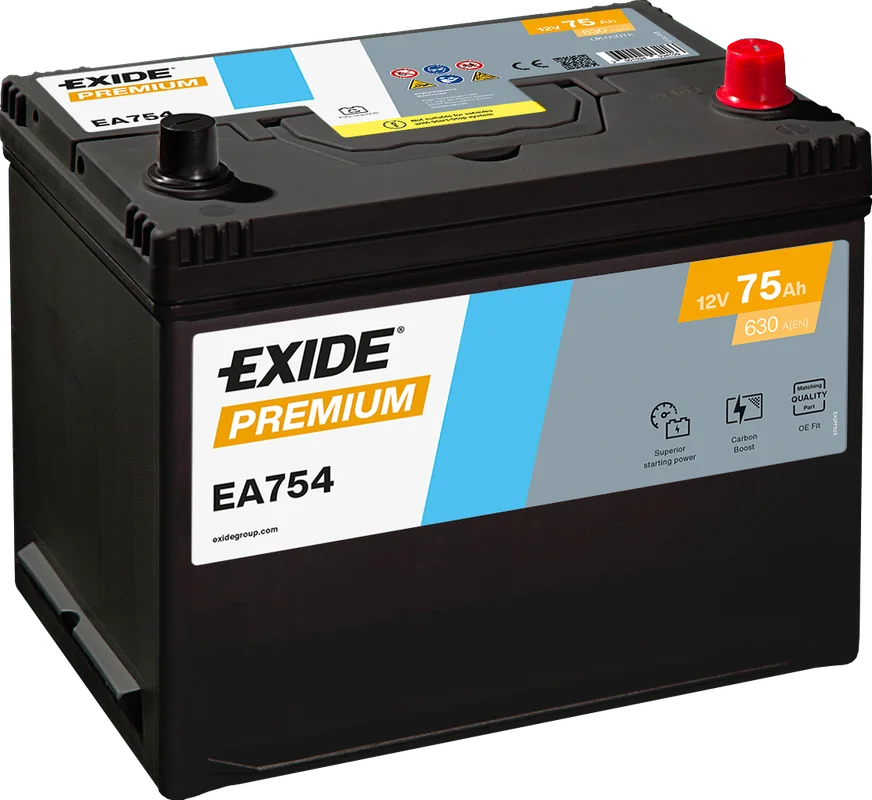 autobattery632896