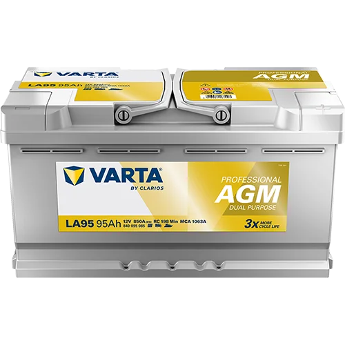 autobattery632916
