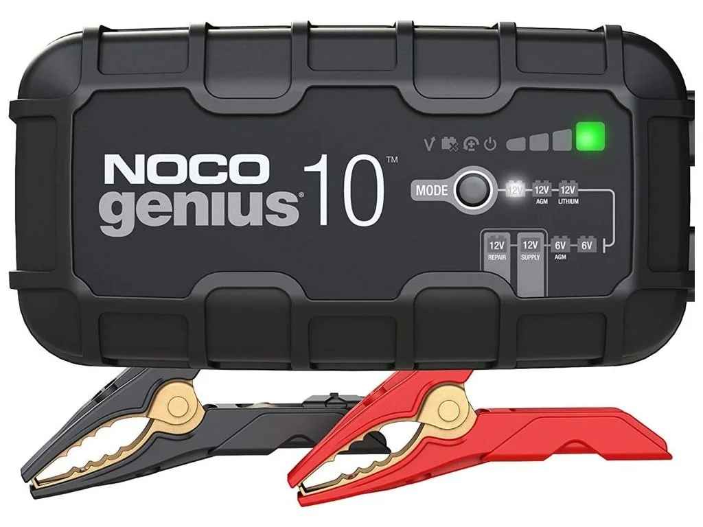 autobattery632935