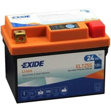 autobattery633242