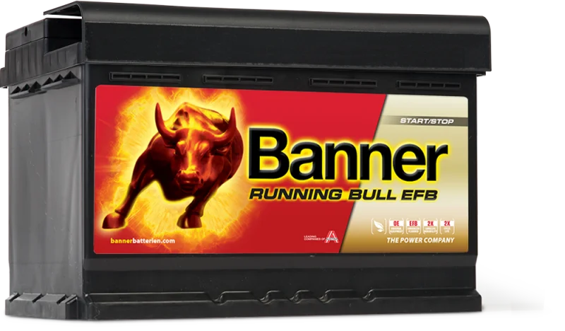 autobattery633727