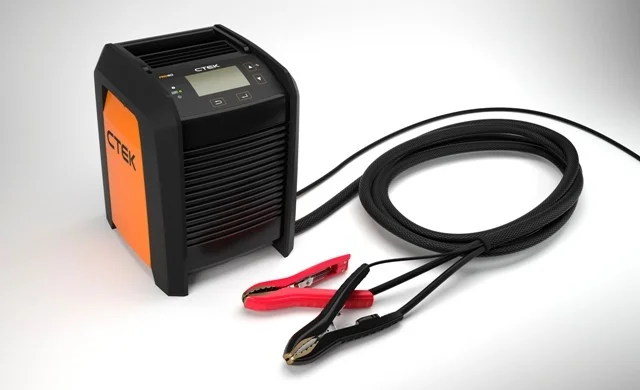 autobattery633938