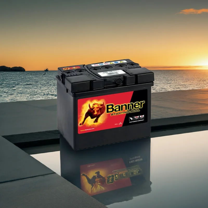 autobattery634041