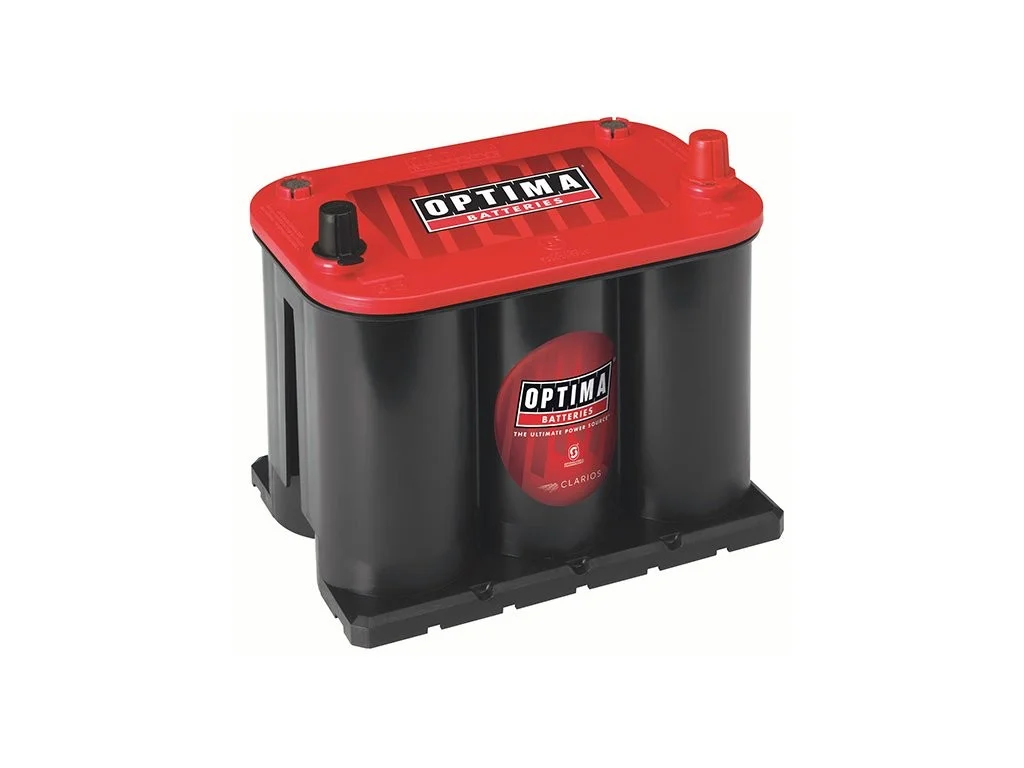autobattery634088