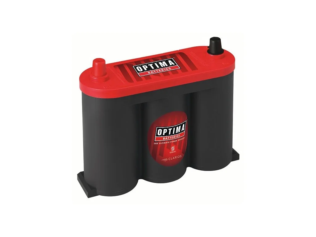 autobattery634111