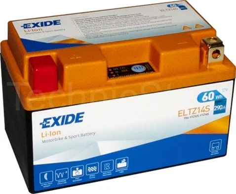 autobattery634134