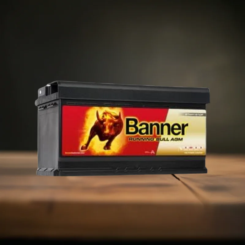 autobattery634203