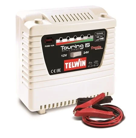 autobattery634347