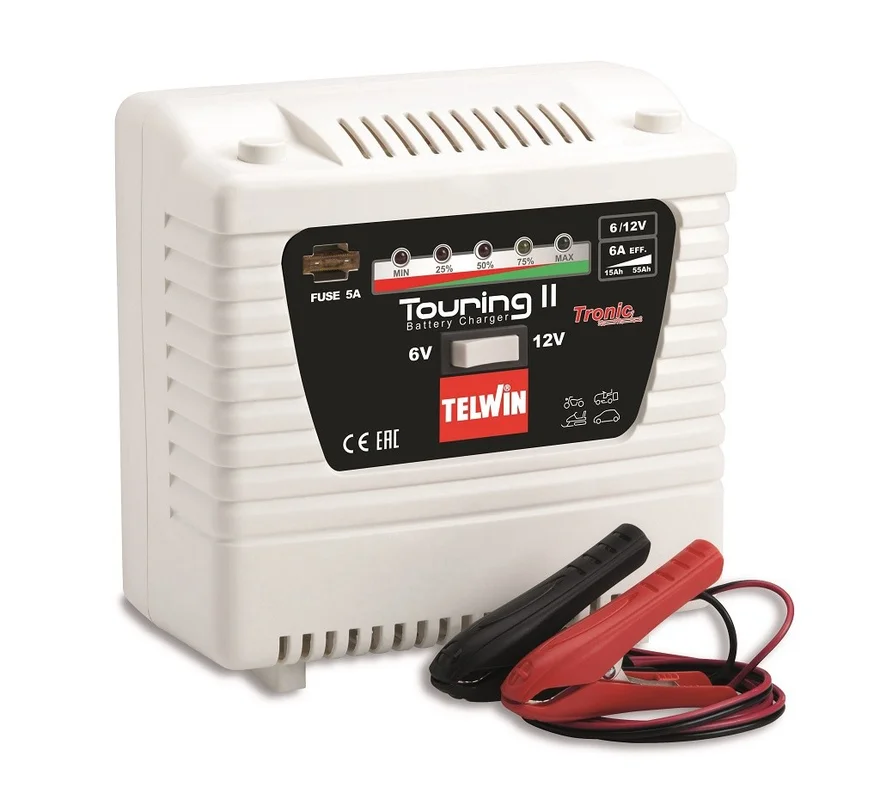 autobattery634371