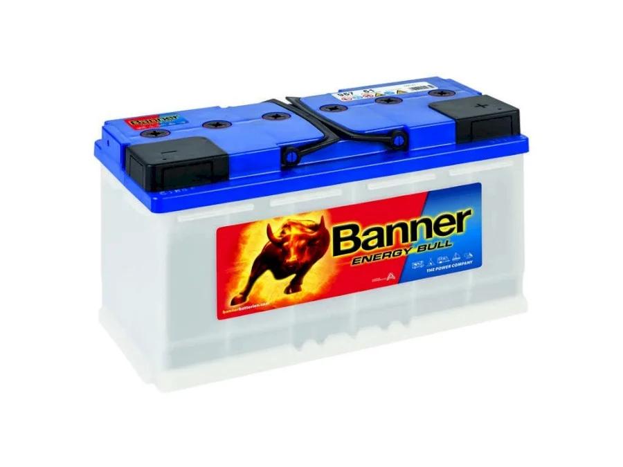autobattery634810