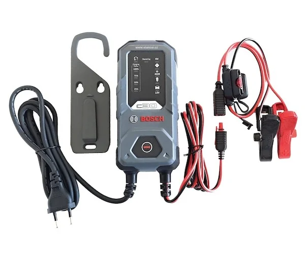 autobattery634837
