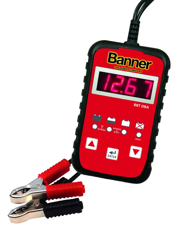 autobattery634859
