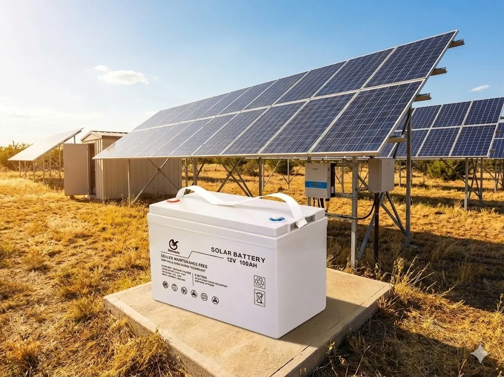 autobattery635116