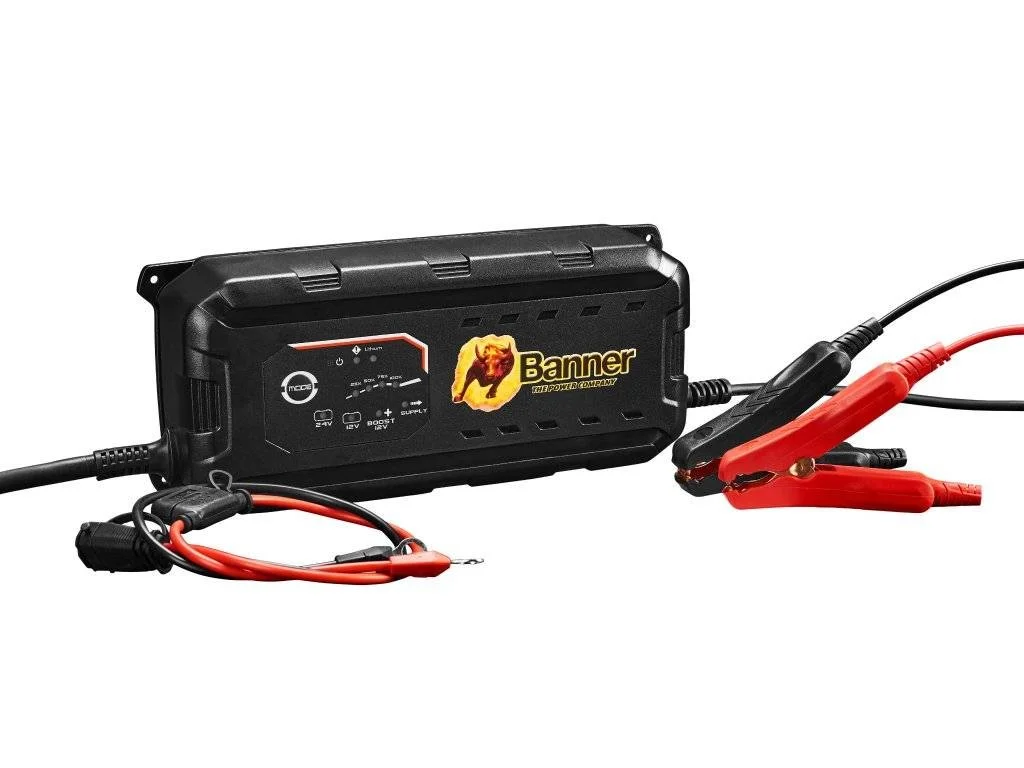 autobattery635212