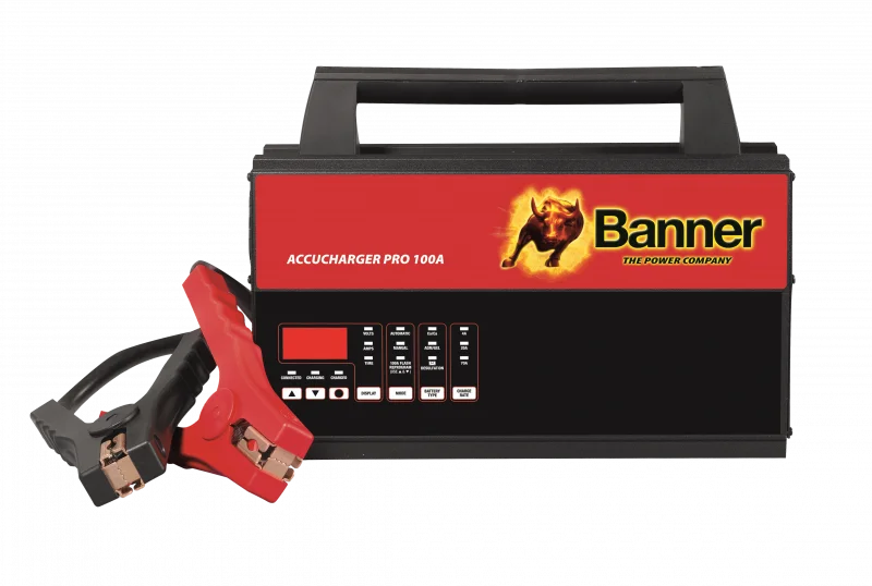 autobattery635269