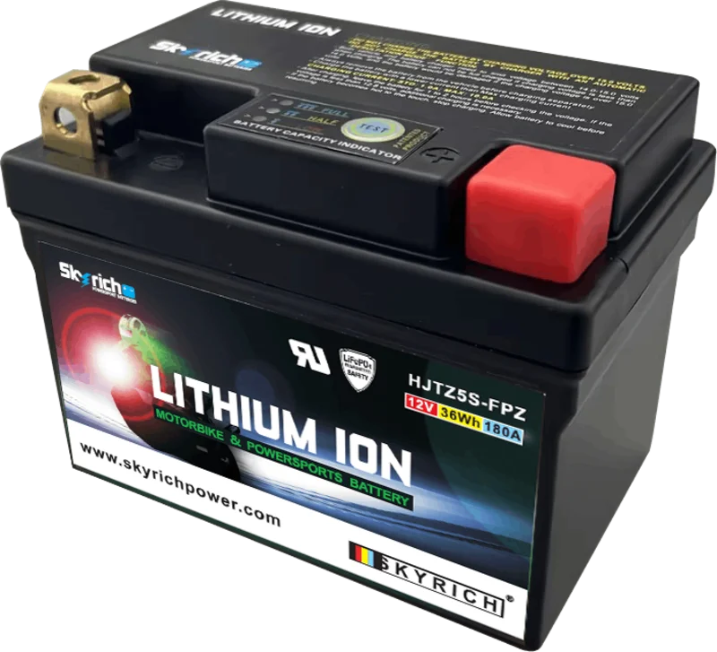 autobattery635344