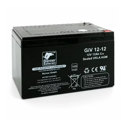 autobattery635669