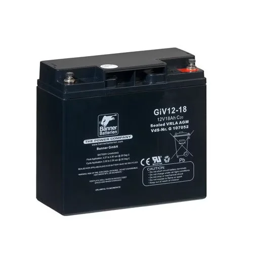 autobattery635718