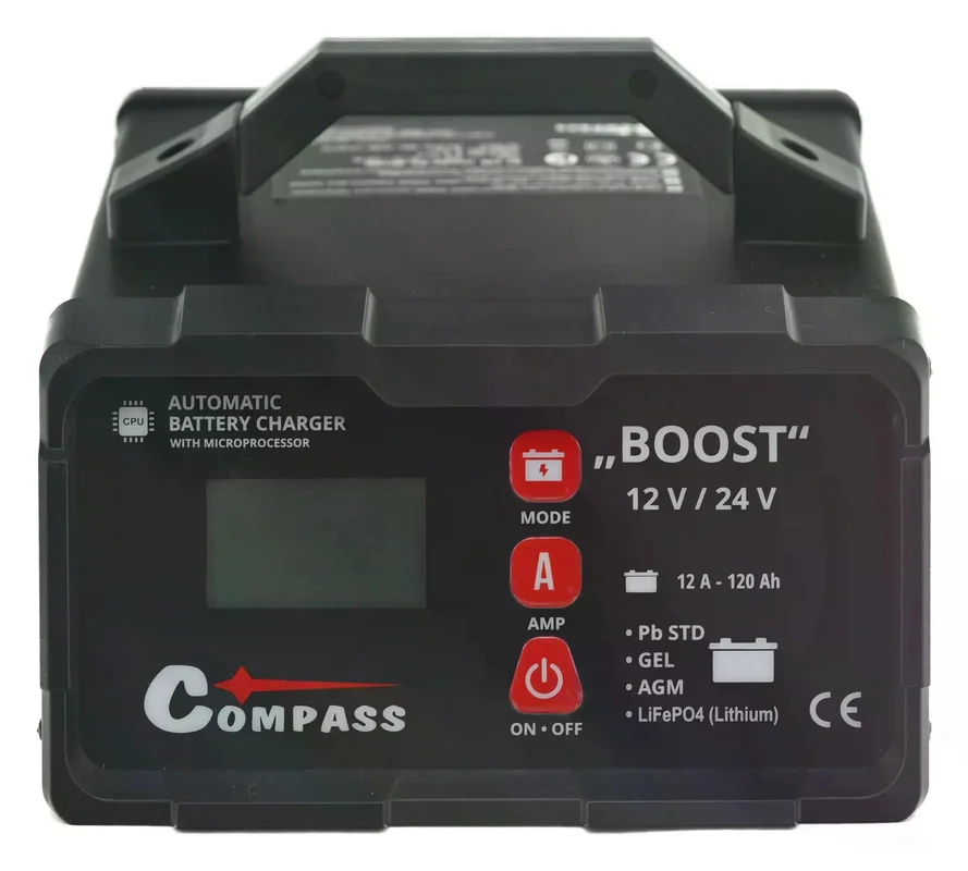 autobattery636082