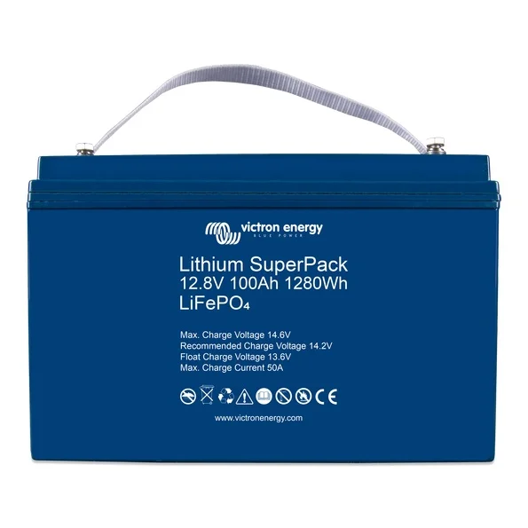 autobattery636305