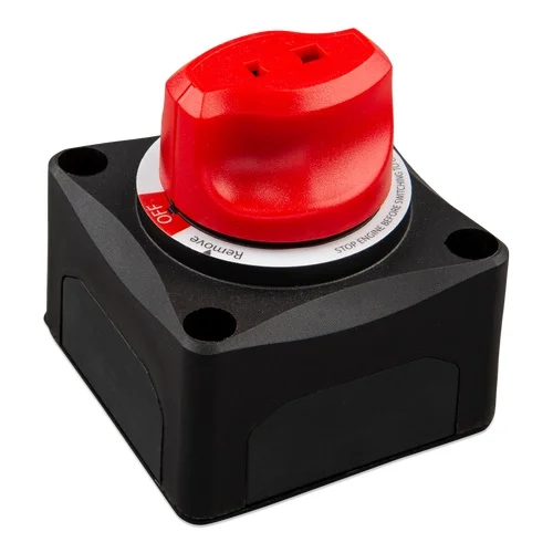 autobattery636377